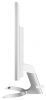  LG 27MP89HM-S