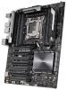   ASUS WS X299 SAGE