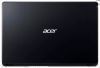  Acer Extensa 15 EX215-51-315J (NX.EFZER.00C) (Intel Core i3 10110U 2100 MHz/15.6"/1920x1080/4GB/500GB HDD/DVD /Intel UHD Graphics/Wi-Fi/Bluetooth/Win 10 Home)