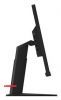  Lenovo ThinkVision T27p-10 (61DAMAT1EU)