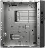 Корпус Foxline FL-BQ5-FLX220-U32 200W