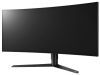  LG 34GK950G