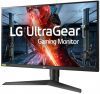  LG 27GL850