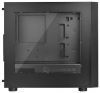  Thermaltake Versa H17 Window (CA-1J1-00S1WN-00)