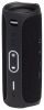   JBL Flip 5 Black