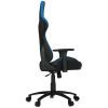   HHGears XL500 Black/Blue