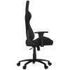   HHGears XL500 Black