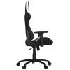   HHGears XL500 Black/White