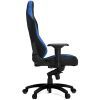   HHGears XL800 Black/Blue