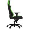   HHGears XL800 Black/Green