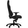 Игровое кресло HHGears XL800 Black