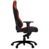   HHGears XL800 Black/Red