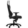   HHGears XL800 Black/White