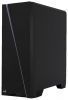  AeroCool Cylon BG Tempered Glass