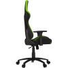   HHGears XL500 Black/Green