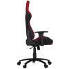   HHGears XL500 Black/Red