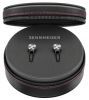 ��������� Sennheiser Momentum Free (507490)