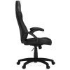  HHGears SM115 Black