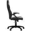   HHGears SM115 Black/White