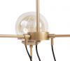  J-Light Ida 1187/3C (4610019166503)