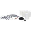  J-Light Ivy 1210/5C (4610019166459)