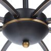  J-light Genry 1275/8C (4610019163182)
