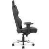   AKRacing MAX Black
