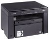   Canon i-SENSYS MF3010 (5252B004)