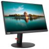  Lenovo ThinkVision T22i (61A9MAT1EU)