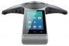 - Yealink CP960