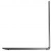  Lenovo Yoga C940 (C940-15IRH) (81TE0015RU) (Intel Core i7 9750H 2600 MHz/15"/1920x1080/16GB/2000GB SSD/DVD /NVIDIA GeForce GTX 1650 Max-Q 4/Wi-Fi/Bluetooth/Windows 10 Home)