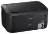   Canon i-SENSYS LBP6030B (8468B006)
