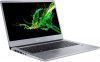  Acer Swift SF314-58-71HA (NX.HPMER.001) (Intel Core i7 10510U 1800 MHz/14.0"/1920x1080/8.0Gb/512Gb SSD/DVD /Intel UHD Graphics/Wi-Fi/Bluetooth/Linux)