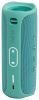   JBL Flip 5 Teal