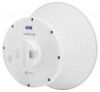   Ubiquiti Isostation 5AC (IS-5AC)