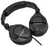 �������� Sennheiser HD 280 Pro (506845)