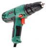  - Hammer DRL420A 300 