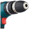   - Hammer DRL320 PREMIUM 320 