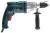   Hammer UDD1100B PREMIUM 1100 