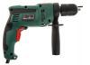   Hammer UDD780A 780 