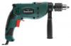   Hammer UDD650LE 650 