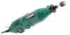  Hammer MD135A