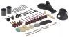  Hammer MD170A