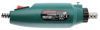  Hammer MD050B