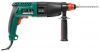Перфоратор Hammer PRT650A