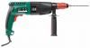  Hammer PRT650B