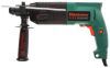  Hammer PRT620LE
