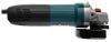    Hammer USM1200B PREMIUM