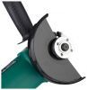    Hammer USM1200E