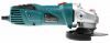    Hammer USM650B